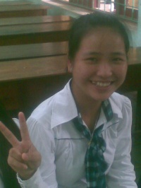 S Thuong